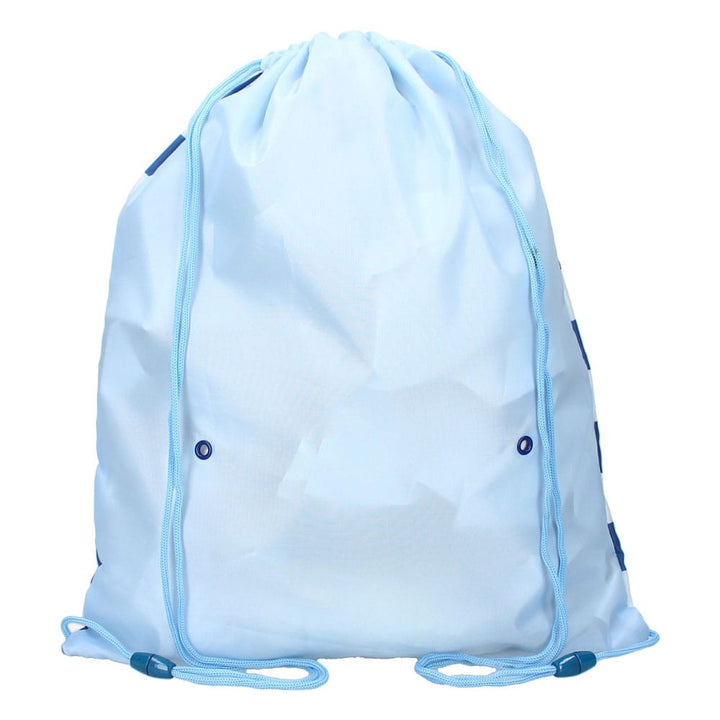 Bluey Jump Into Fun Sport Bag