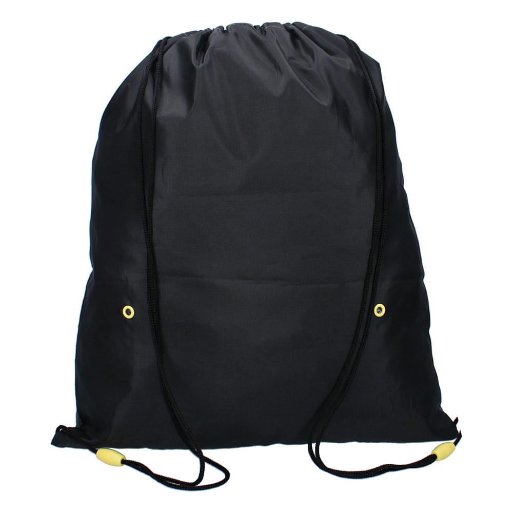 Pokemon Sport Bag Gotta Catch Em All
