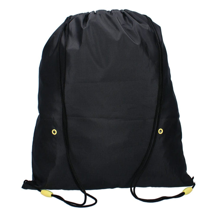 Pokemon Sport Bag Gotta Catch Em All