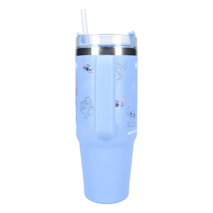 Lilo & Stitch Bottled Bliss 900 ml Water Bottle