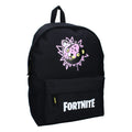 Fortnite Battle Royale Backpack - detail of Fortnite graphics