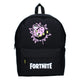 Fortnite Battle Royale Backpack