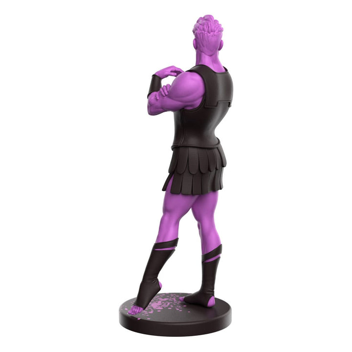 Lore Olympus Eros Mini Vinyl Figure by Weta Workshop 17 cm