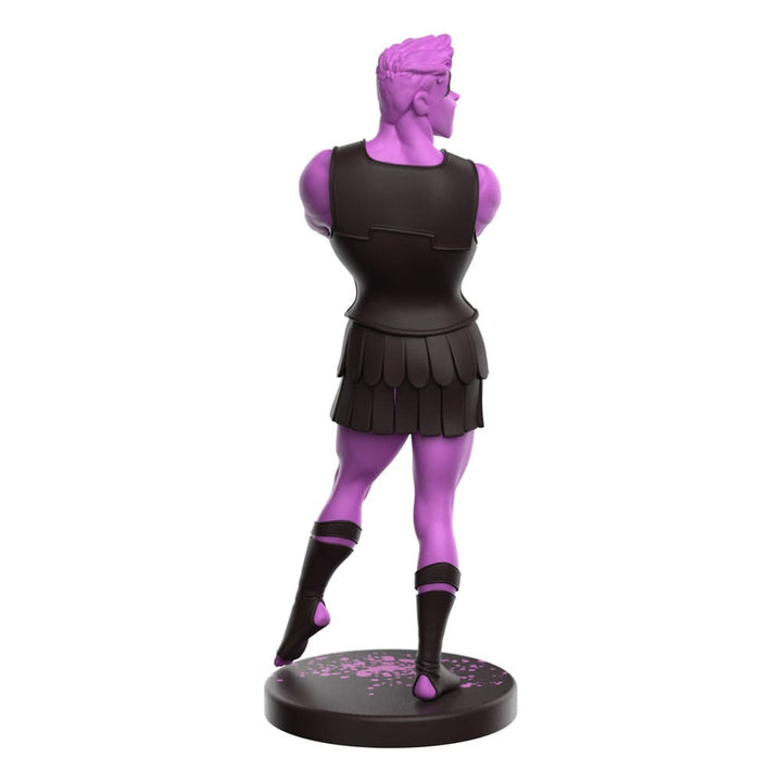 Lore Olympus Eros Mini Vinyl Figure by Weta Workshop 17 cm