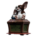Gizmo Gremlins Mini Epics Vinyl Figure 12 cm