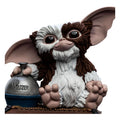 Gizmo Gremlins Mini Epics Vinyl Figure 12 cm, close-up detail