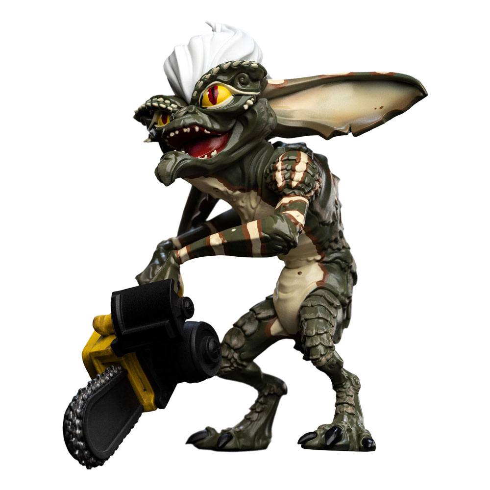 Gremlins Stripe Vinyl Mini Epics Collectible Figure 12 cm