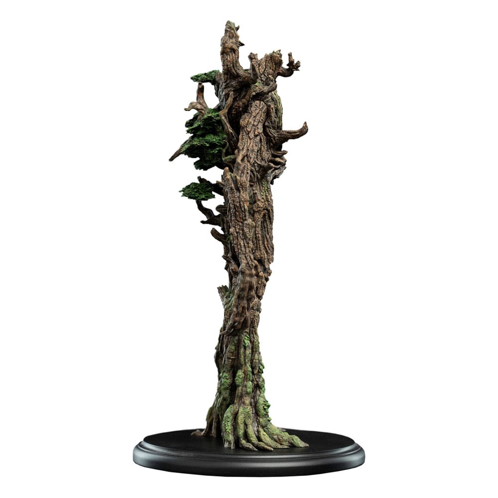 Weta Workshop The Lord of the Rings Mini Statue Treebeard