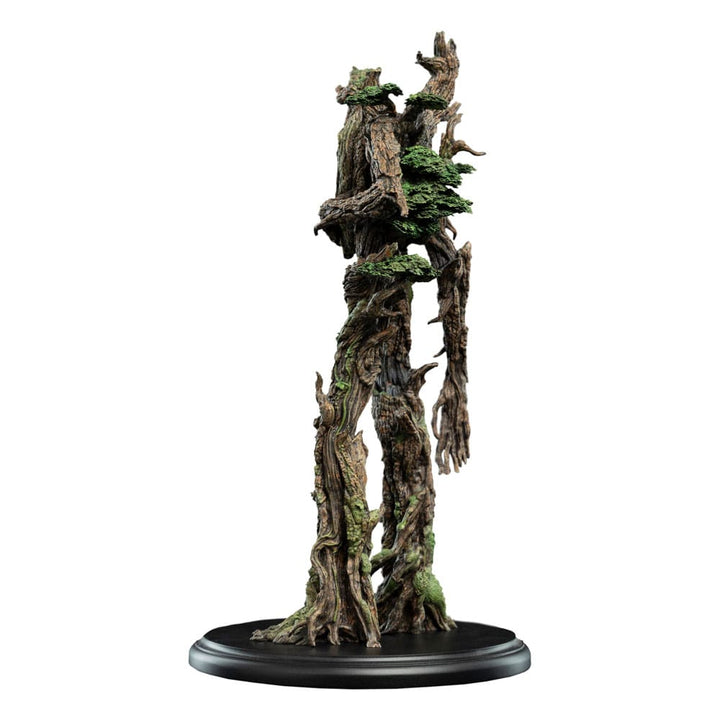 Weta Workshop The Lord of the Rings Mini Statue Treebeard