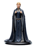 Weta Workshop The Lord of the Rings Eowyn in Mourning Figure