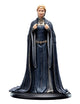 Weta Workshop The Lord of the Rings Eowyn in Mourning Figure