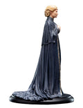 Weta Workshop The Lord of the Rings Eowyn in Mourning Figure, alternate view