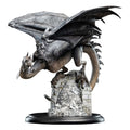 Weta Workshop The Lord of the Rings Fell Beast Miniature Statue, alternate view