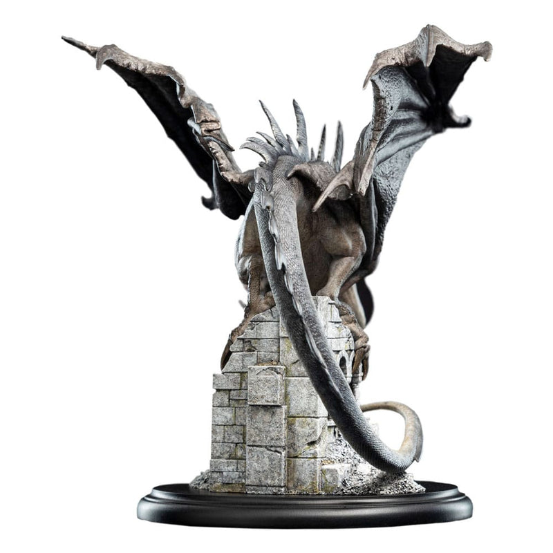 Fell Beast Weta Workshop