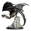 Fell Beast Weta Workshop