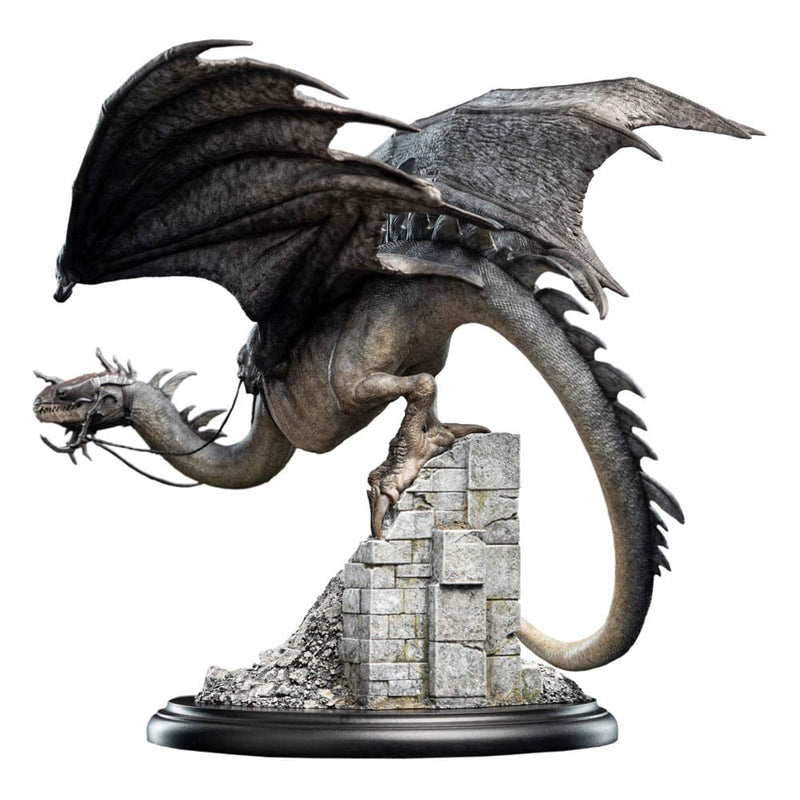 Fell Beast Weta Workshop