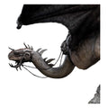 Fell Beast Weta Workshop
