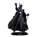Weta Workshop The Lord of the Rings Sauron Statue