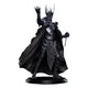 Weta Workshop The Lord of the Rings Sauron Statue