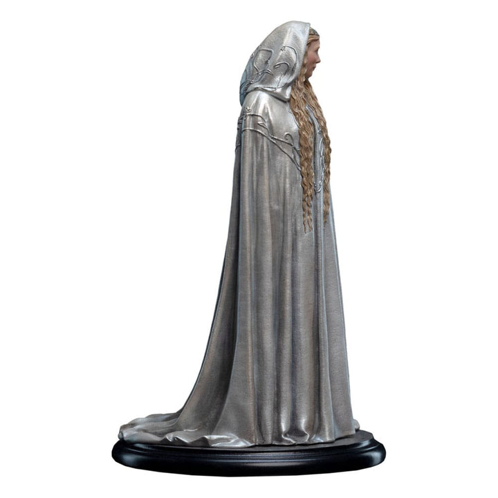 Weta Workshop The Lord of the Rings The Return of the King Galadriel Miniature Statue