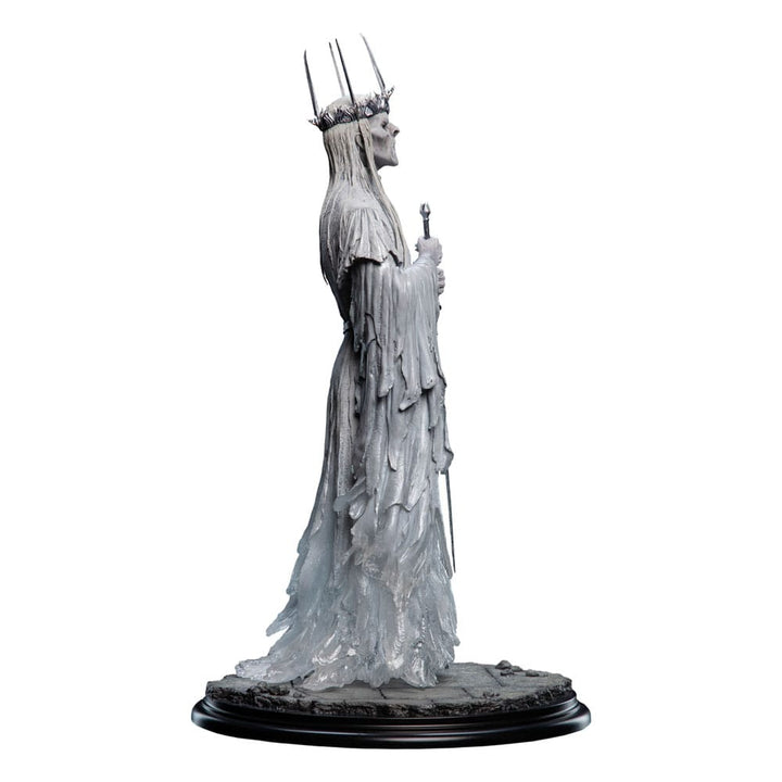 The Lord of the Rings: The Fellowship of the Ring Classic Series Witch-King of the Unseen Lands 1/6 Scale Statue