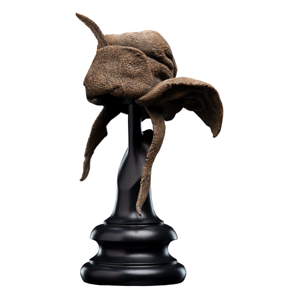 The Hobbit Hat of Radagast 1/4 Scale Limited Edition Replica