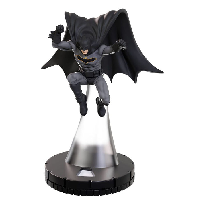 DC Comics HeroClix Starter Set 2026