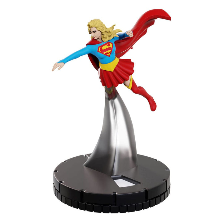 DC Comics HeroClix Starter Set 2026