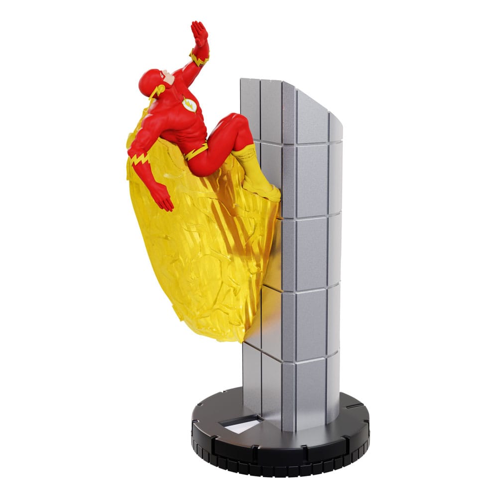 DC Comics HeroClix Starter Set 2026