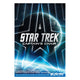 Star Trek Captains Chair Star Trek Card Game English Version