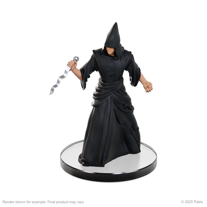 Pathfinder Battles Planar Perils Pathfinder Miniature Figure Booster Brick