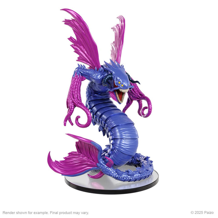Pathfinder Battles Planar Perils Pathfinder Miniature Figure Booster Brick