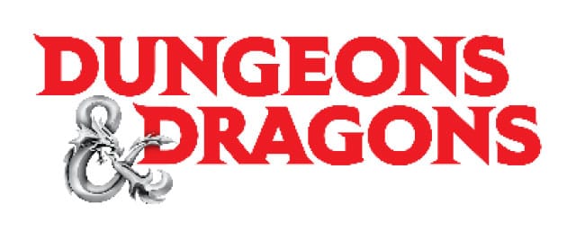 Dungeons and Dragons Bigby Presente La Gloire des Geants Adventure Book French