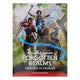 Dungeons & Dragons Forgotten Realms: Heroes of Faerun Player Book