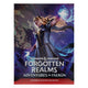 Dungeons & Dragons Forgotten Realms: Adventures in Faerun Campaign Book