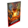 Dungeons & Dragons Dragon Delves: An Adventure Anthology