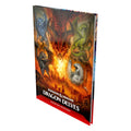 Dungeons & Dragons Dragon Delves: An Adventure Anthology