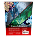 Dungeons & Dragons Dragon Delves: An Adventure Anthology