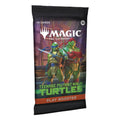 Magic: The Gathering Teenage Mutant Ninja Turtles Play Booster Display (30 Packs)