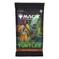 Magic: The Gathering Teenage Mutant Ninja Turtles Play Booster Display (30 Packs)