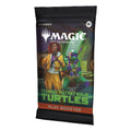 Magic: The Gathering Teenage Mutant Ninja Turtles Play Booster Display (30 Packs)