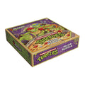 Magic the Gathering Teenage Mutant Ninja Turtles Pizza Bundle english collectible from Magic: The Gathering