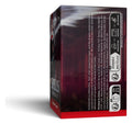 Dungeons & Dragons Spell Reference Cards Levels 2-3 packaging view
