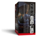 Dungeons & Dragons Spell Reference Cards Levels 4-5 packaging view