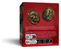 Dungeons & Dragons RPG Reference Cards Magic Items: Common and Uncommon packaging view