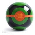 The Wand Company Pokémon Die-Cast Dusk Ball Replica