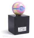 The Wand Company Pokémon Die-Cast Heal Ball Replica