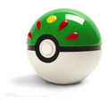 The Wand Company Pokémon Die-Cast Friend Ball Replica