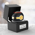 The Wand Company Pokémon Die-Cast Luxury Ball Replica