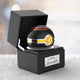 The Wand Company Pokémon Die-Cast Luxury Ball Replica